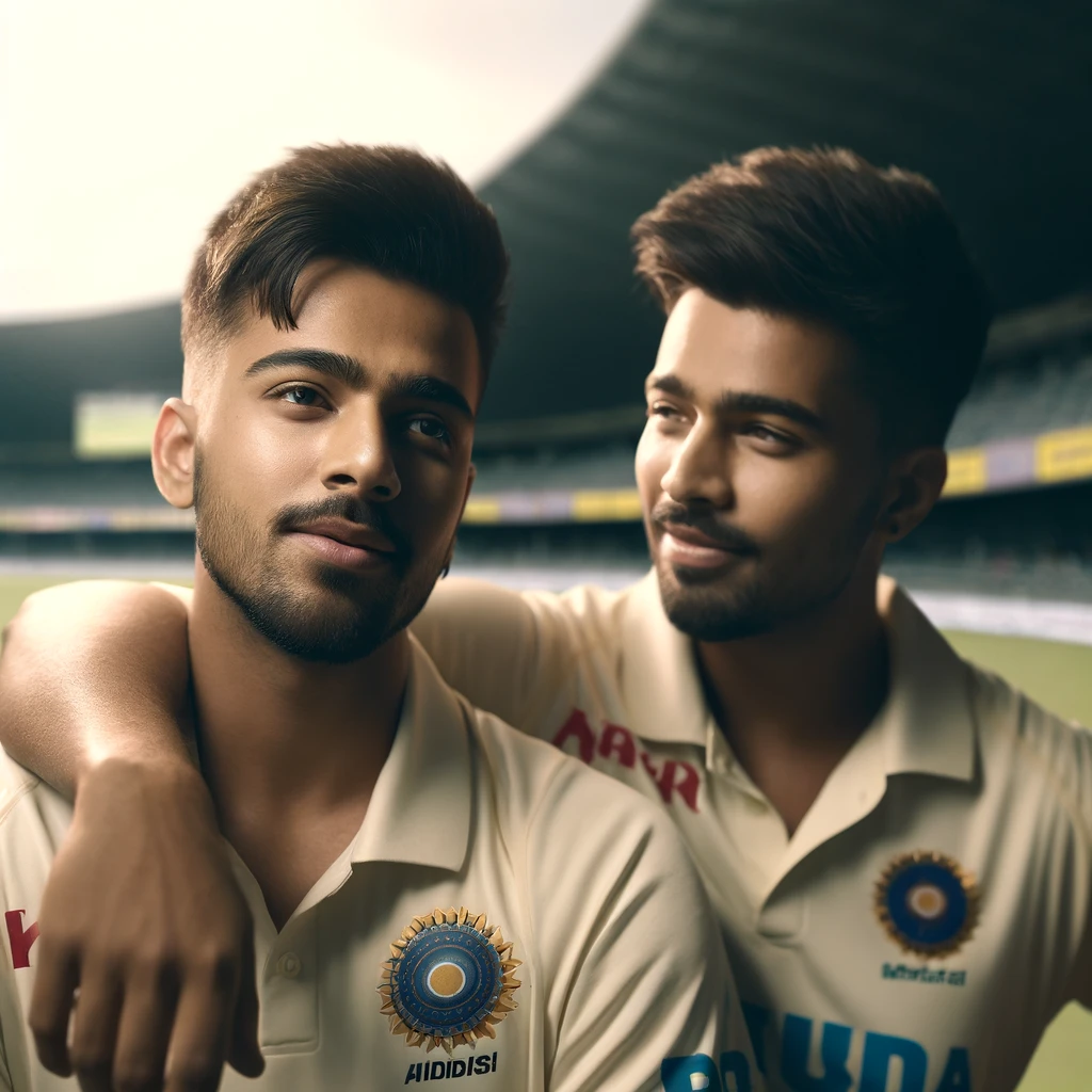 Krunal Pandya injury Mayank Yadav